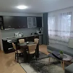 гранд манастира 4а30 весела ваканция *