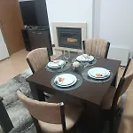 гранд манастира 4а30 весела ваканция * Pamporovo