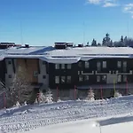 شقة гранд манастира 4а30 весела ваканция *