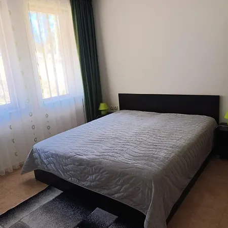 гранд манастира 4а30 весела ваканция