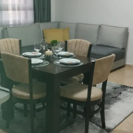 Apartment гранд манастира 4а30 весела ваканция *