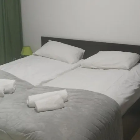 Apartment гранд манастира 4а30 весела ваканция *