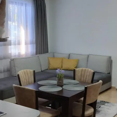 гранд манастира 4а30 весела ваканция * Pamporovo