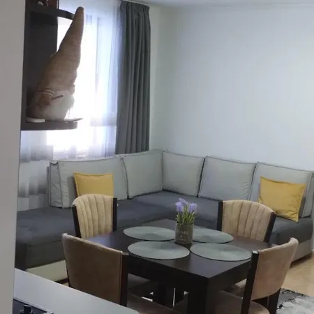 Apartment гранд манастира 4а30 весела ваканция