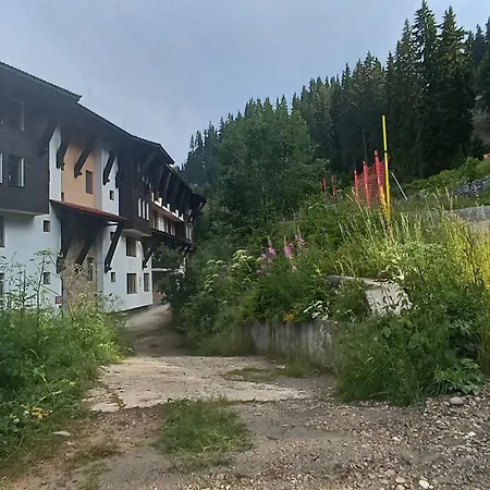 гранд манастира 4а30 весела ваканция * Pamporovo