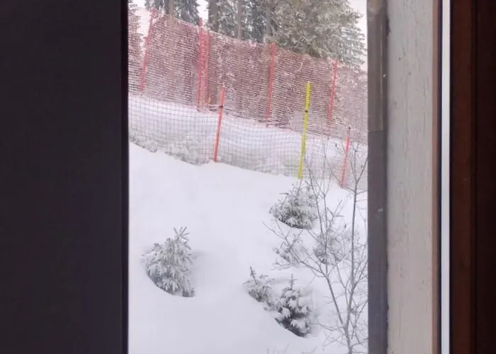 Apartment гранд манастира 4а30 весела ваканция *