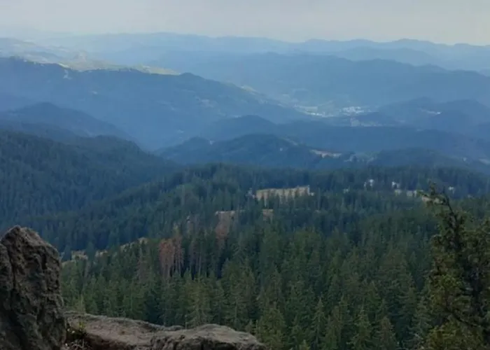 Apartment гранд манастира 4а30 весела ваканция *