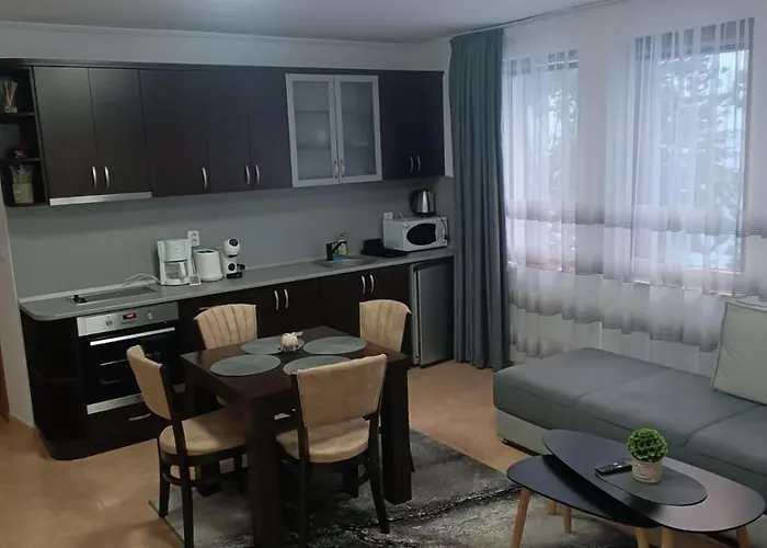 гранд манастира 4а30 весела ваканция *