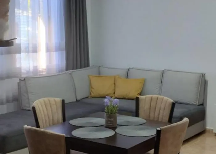 гранд манастира 4а30 весела ваканция * Pamporovo