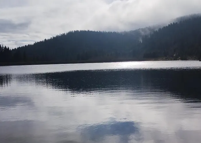 гранд манастира 4а30 весела ваканция * Pamporovo