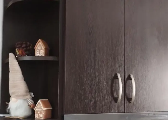 Apartment гранд манастира 4а30 весела ваканция